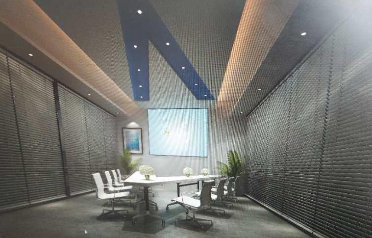 尿素自助加注機(jī) 尿素自助加注機(jī)