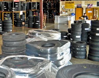 車(chē)用尿素 車(chē)用尿素