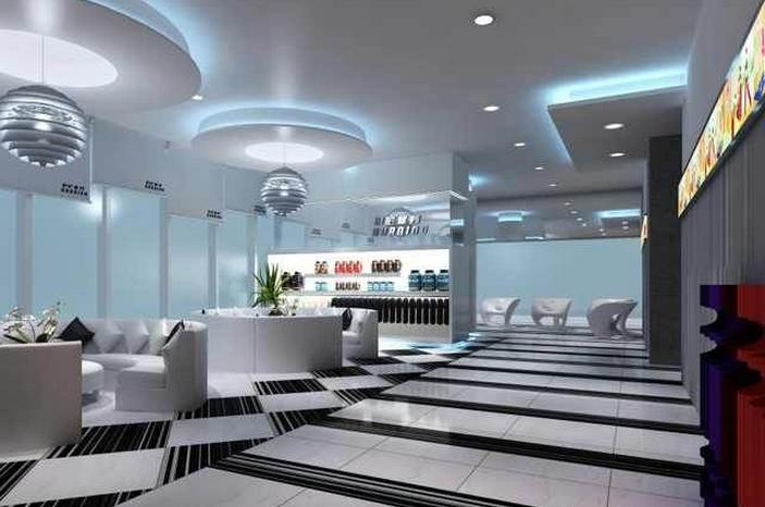 車(chē)用尿素 車(chē)用尿素