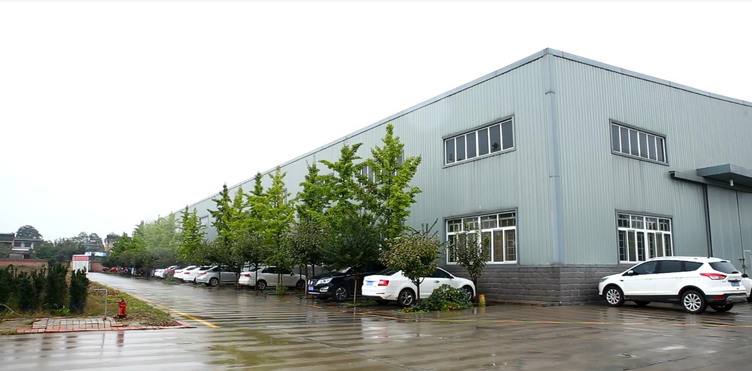 車用尿素 車用尿素