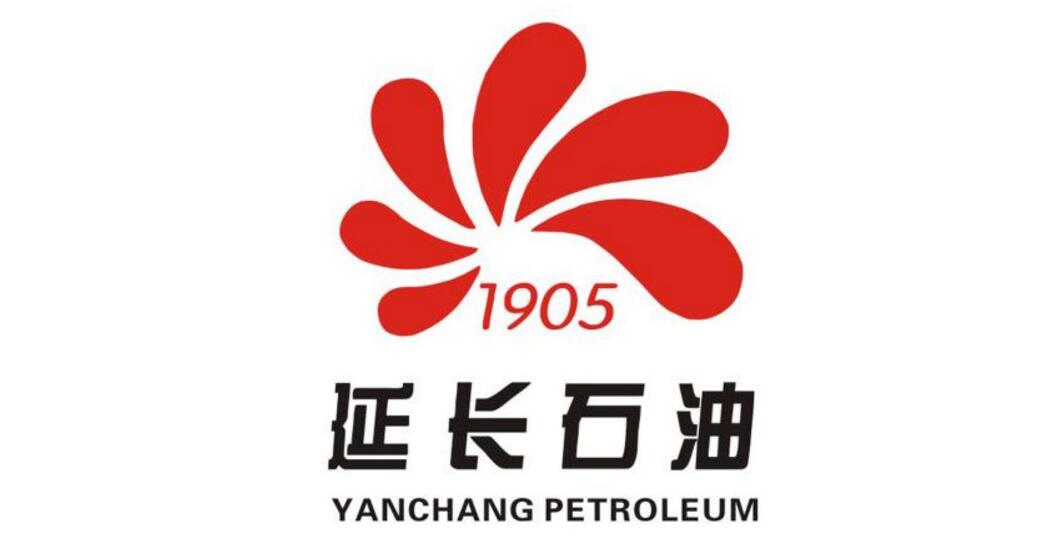 車用尿素 車用尿素