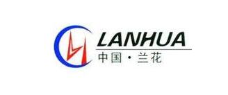 尿素自助加注機(jī) 尿素自助加注機(jī)