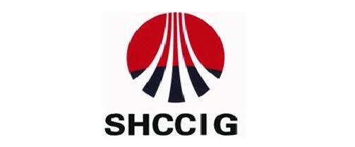 尿素自助加注機(jī) 尿素自助加注機(jī)