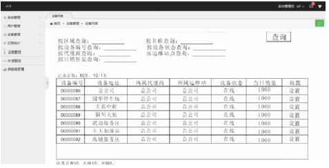 陜西尿素自助加注機 陜西尿素自助加注機