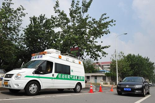 尿素自助加注機(jī) 尿素自助加注機(jī)